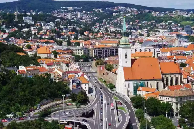 Čistenie odpadov Bratislava - krtkovanie upchatých kanalizácií a potrubí za výhodné ceny