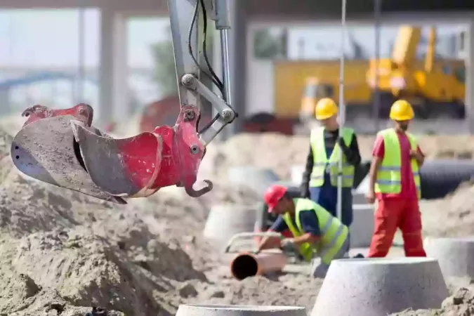 Oprava odpadového potrubia na kľúč - Bratislava a okolie